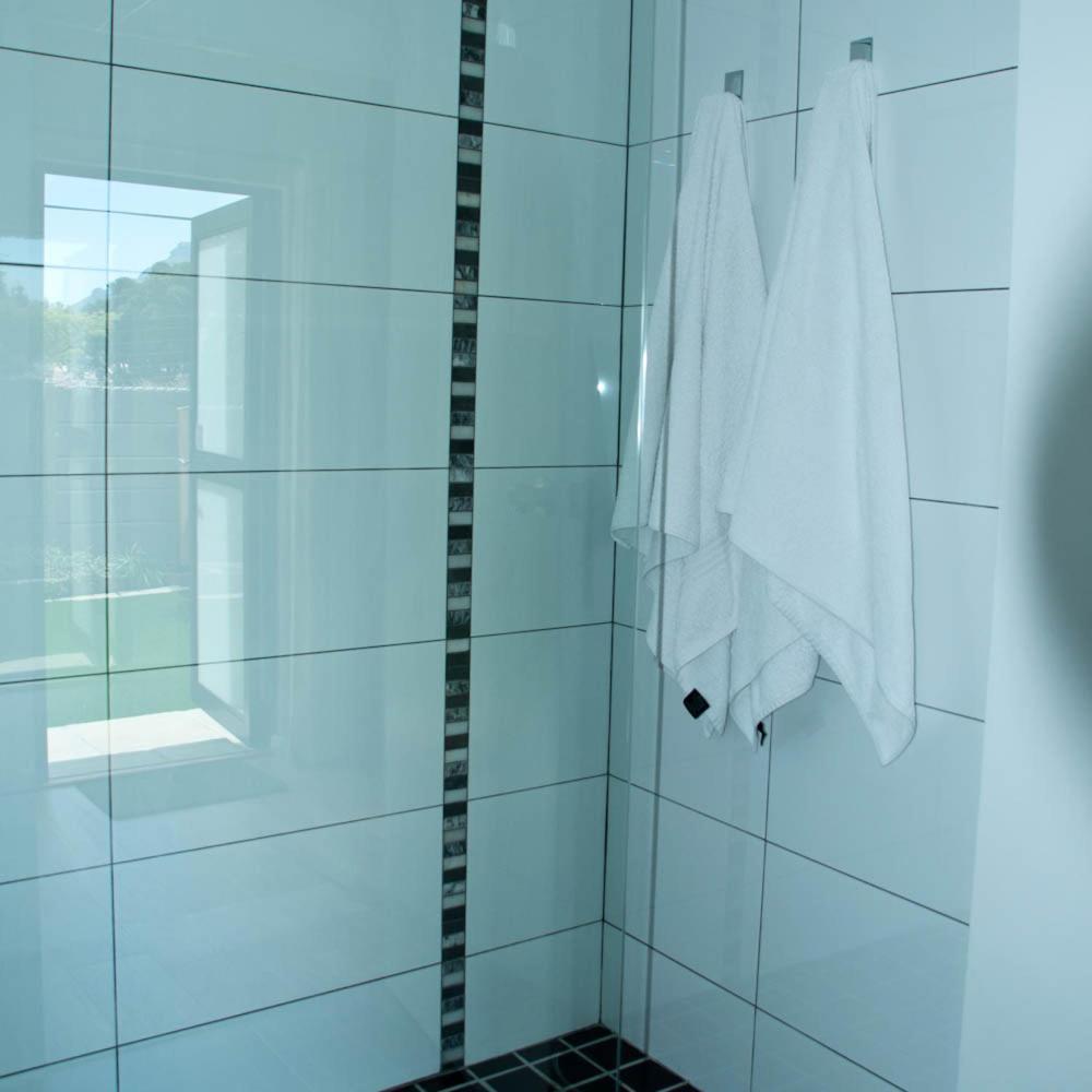 Somersby Guest House Хаут-Бей Экстерьер фото